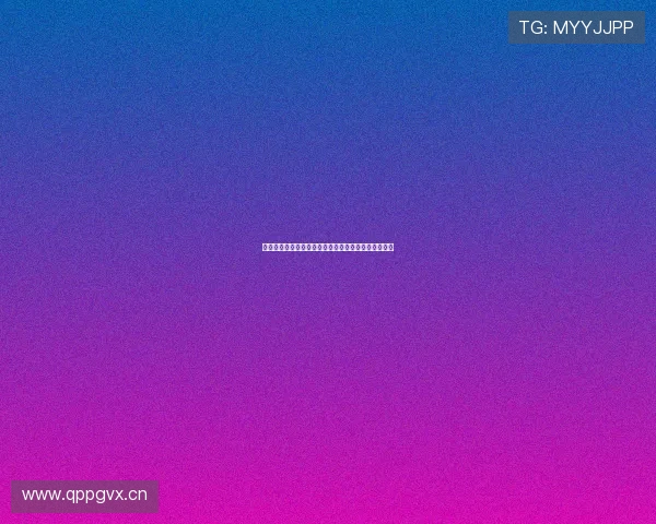 法甲精彩对决巴黎圣日耳曼直播全程回放高清视频直击