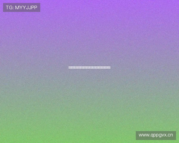 如何通过创新技术开启沉浸式学习直播提升学习效果与互动体验