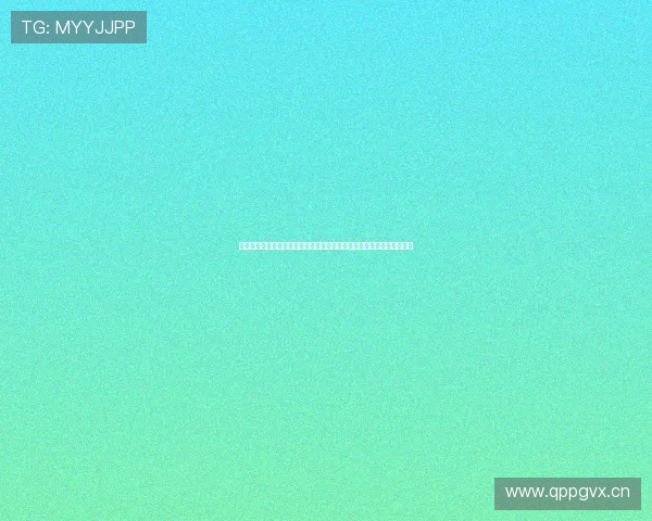 蓝鲸体育直播免费入口全新体验高清赛事实时观看指南畅享赛事精彩内容 蓝鲸体育直播免费入口全新体验高清赛事实时观看指南畅享赛事精彩内容