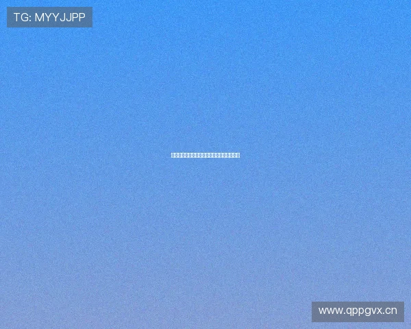 如何在国外轻松观看欧冠直播方法及渠道推荐