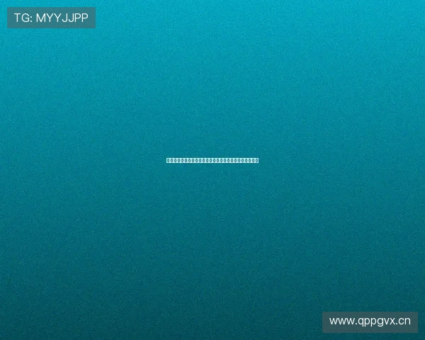 体育直播软件推荐:畅享全球赛事,随时随地观看精彩比赛