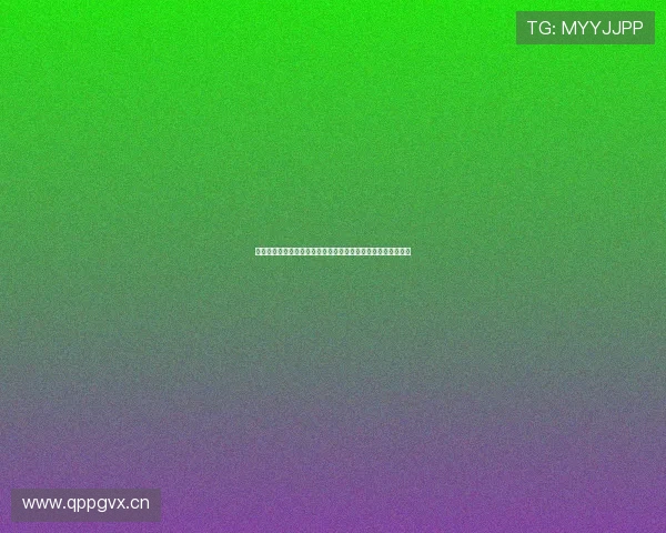 体育赛事直播视频高清下载全攻略从入门到高手一站式教程解析