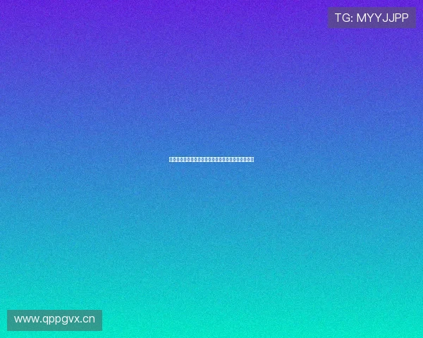 最全足球赛事直播应用下载安装指南与最新推荐排行榜