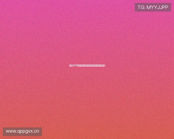 闪电APP官网下载最新版高速安全体验全面功能服务